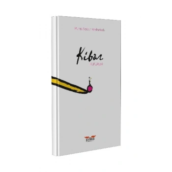 Kibar Küfürler