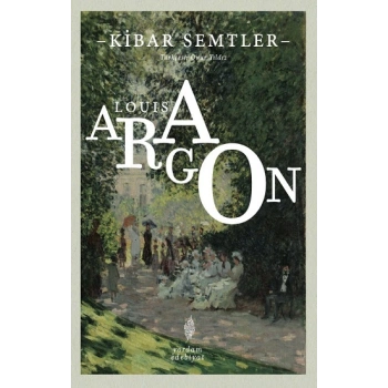 Kibar Semtler