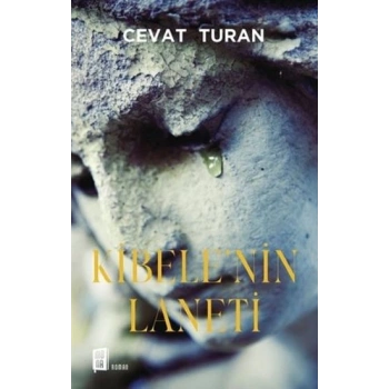 Kibele’nin Laneti
