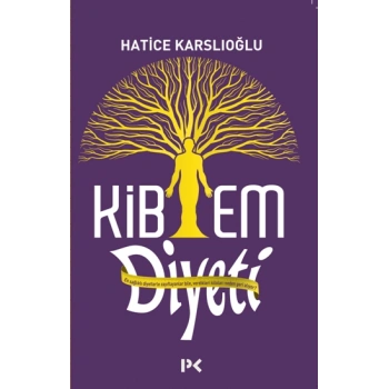 Kibem Diyeti