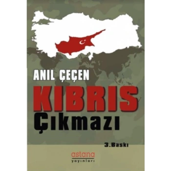 Kıbrıs Çıkmazı