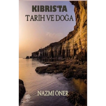 Kıbrısta Tarih ve Doğa