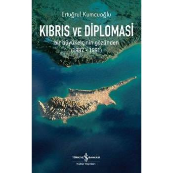 Kıbrıs ve Diplomasi
