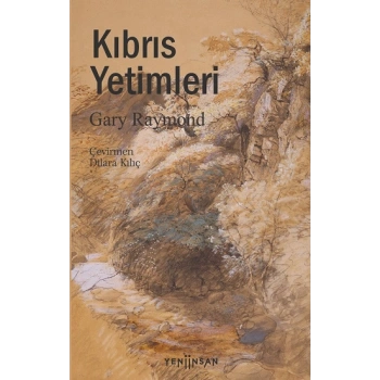 Kıbrıs Yetimleri