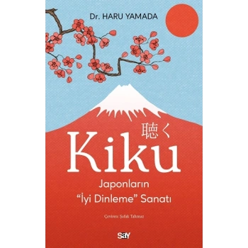 Kiku