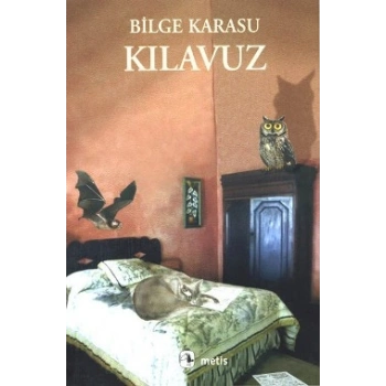Kılavuz