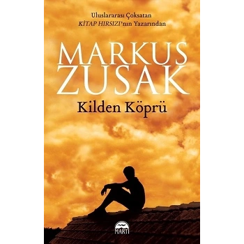 Kilden Köprü