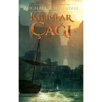 Kılıçlar Çağı