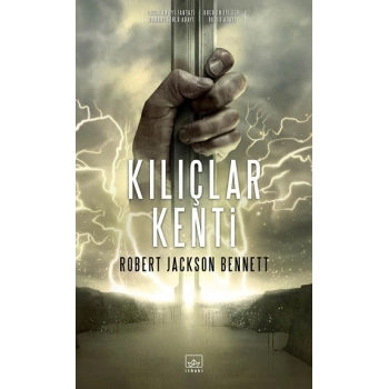 Kılıçlar Kenti