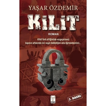 Kilit