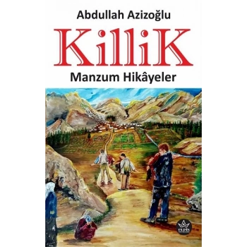 Killik