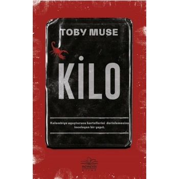 Kilo