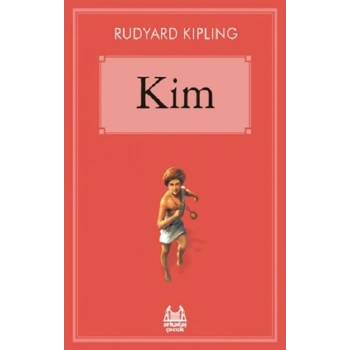 Kim