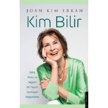 Kim Bilir