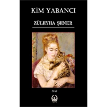 Kim Yabancı
