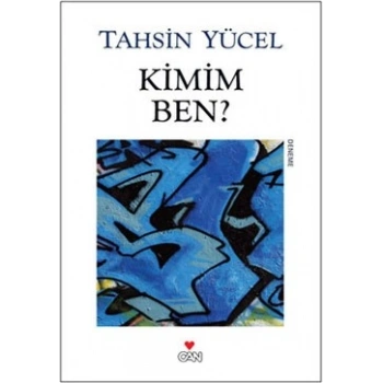 Kimim Ben?