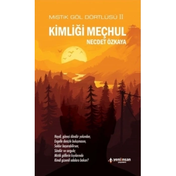 Kimliği Meçhul