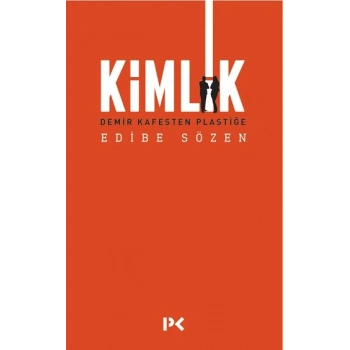 Kimlik