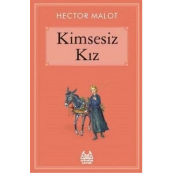 Kimsesiz Kız