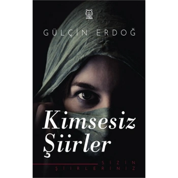 Kimsesiz Şiirler