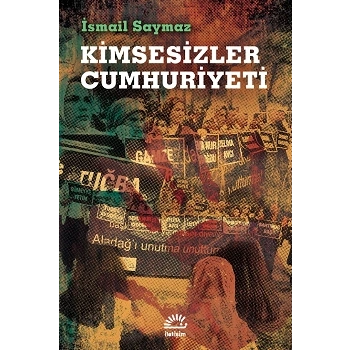 Kimsesizler Cumhuriyeti