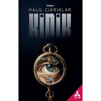 Kinik