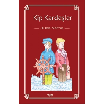 Kip Kardeşler