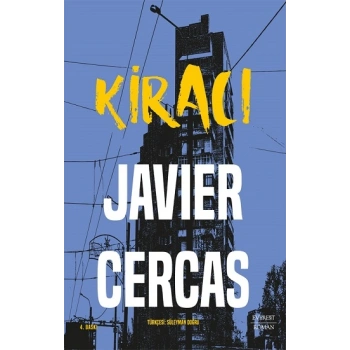 Kiracı