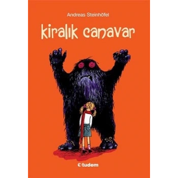 Kiralık Canavar