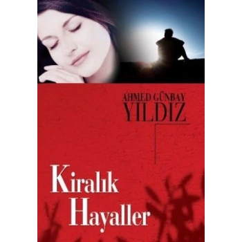 Kiralık Hayaller