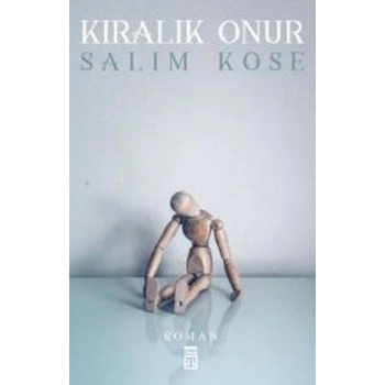 Kiralık Onur