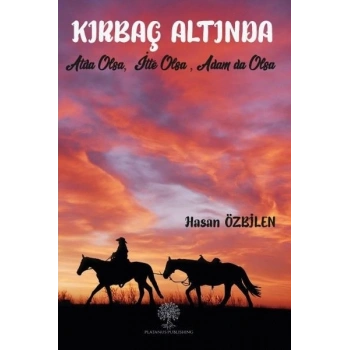 Kırbaç Altında