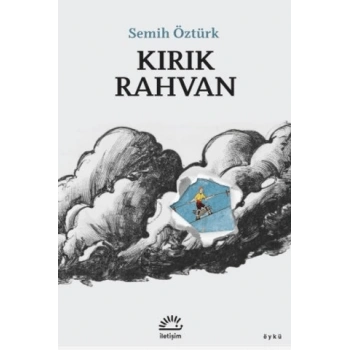 Kırık Rahvan