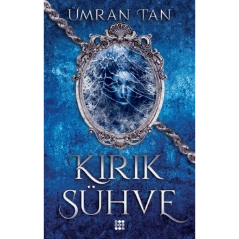 Kırık Sühve