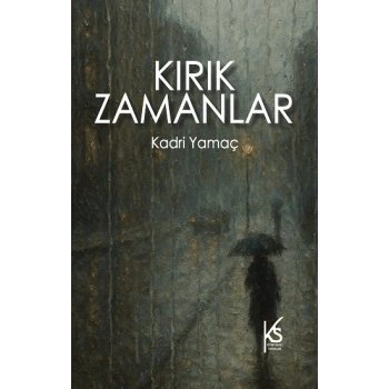 Kırık Zamanlar