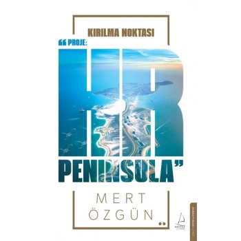 Kırılma Noktası