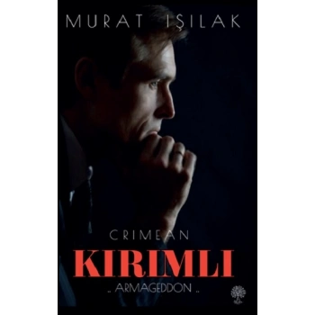 Kırımlı