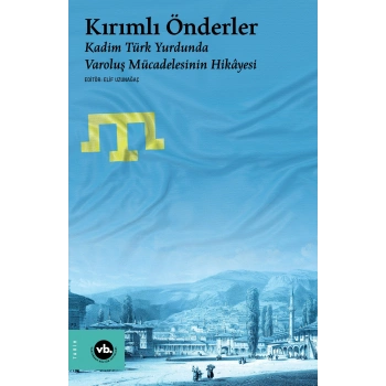 Kırımlı Önderler