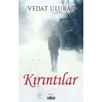 Kırıntılar