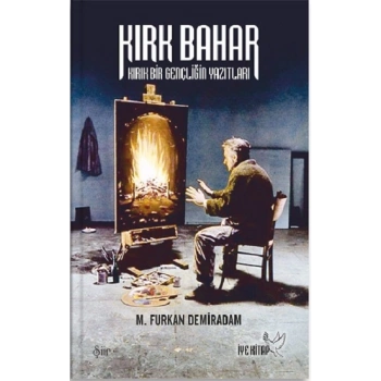 Kırk Bahar