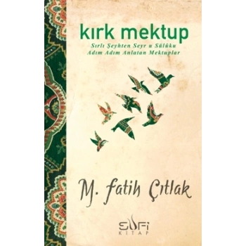 Kırk Mektup