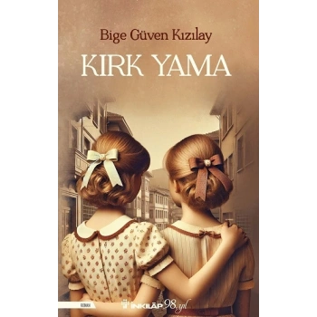 Kırk Yama