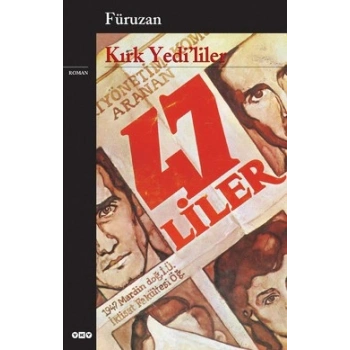 Kırk Yedi’liler