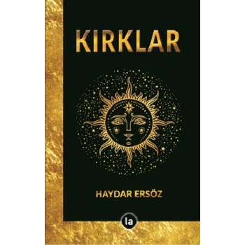 Kırklar