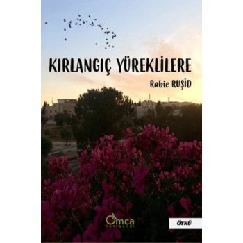Kırlangıç Yüreklilere