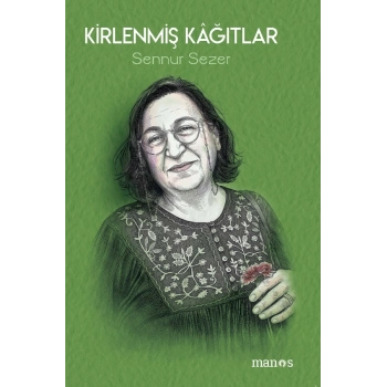 Kirlenmiş Kağıtlar