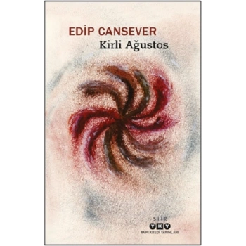 Kirli Ağustos