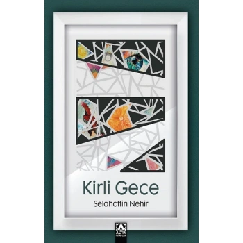 Kirli Gece