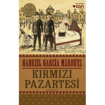 Kırmızı Pazartesi