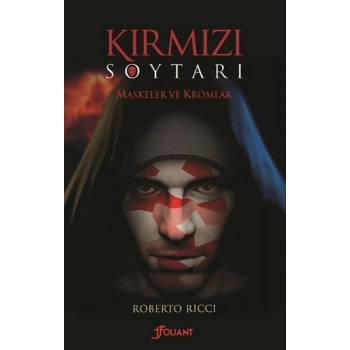 Kırmızı Soytarı